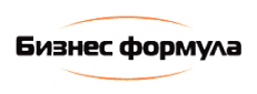 Логотип